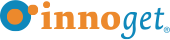Innoget Logo