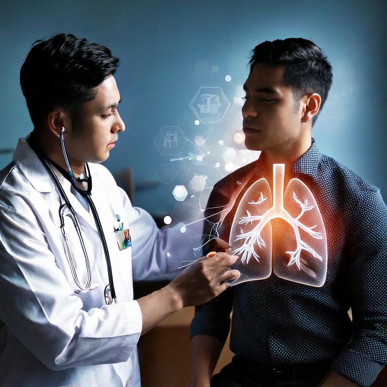 Kv11.1 Channels as Novel Targets for the Treatment of Pulmonary Arterial Hypertension