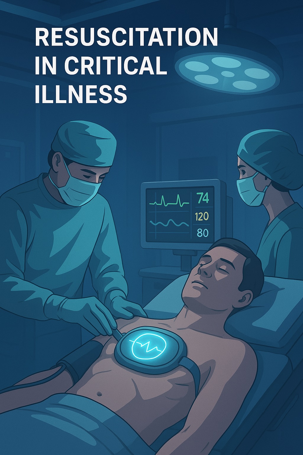 Seeking early-stage therapeutic and monitoring device technologies.