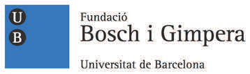 Universitat Politècnica de Catalunya - UPC