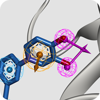 Catechol O‑Methyl Transferase Targeted Library