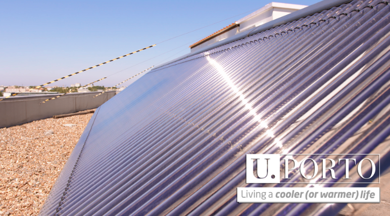 Variable ejector for cooling applications