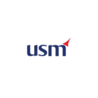 USM Business Systems