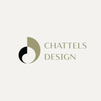 Chattels Design