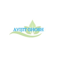 Avijit Ghosh Hec