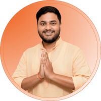 Abhishek Chaudhary