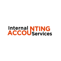 internal Accounting Services