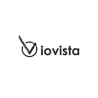 ioVista Inc