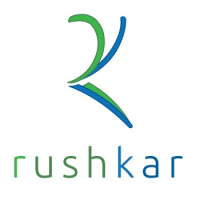 Rushkar Technology