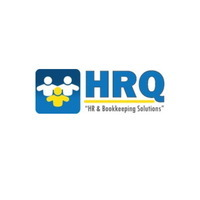 HR&Q