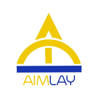 aimlay india