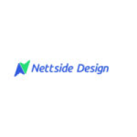 Nettsidde design