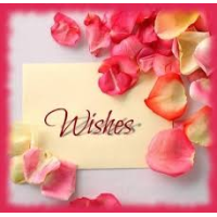 Wish Master