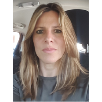 Mª Eugenia Garcés Castellote