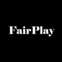Fair Play