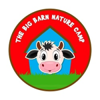The Big Barn Nature Camp