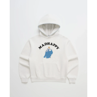 Madhappy Hoodie