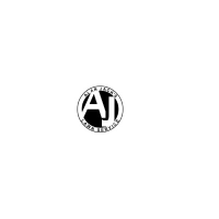 Alan Jack's Lawn Services