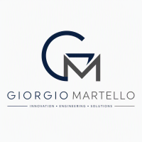 Giorgio Martello