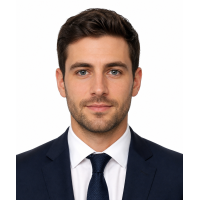 Tom Smith
