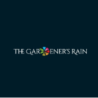 The Gardener's Rain Ltd
