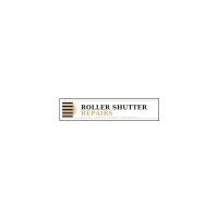 Roller Shutter Repairs Adelaide