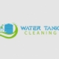 Water Tank Cleaning Services