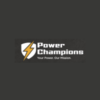 PowerChampions of Greenville