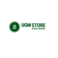 Best Organic online Grocery Store In India