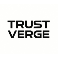 Trust Verge