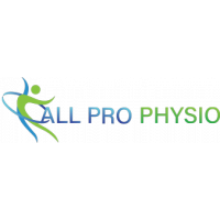 All Pro Physio