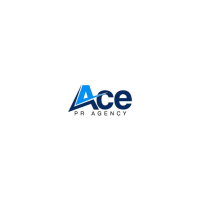 Ace PR Agency