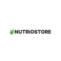 NUTRIOSTORE (nutriostore)