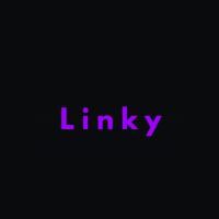Linky .