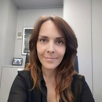 Sandra HP