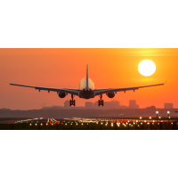 Swiss Air®️ Customer®️ USA Contact Numbers: A Step By Step Guide