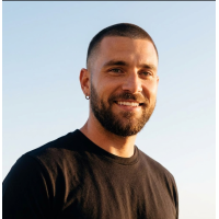 Travis Kelce