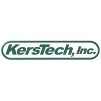 KersTech, Inc.