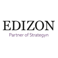 Edizon Innovation GmbH