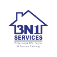 3N1 Services