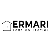 ERMARI HOME COLLECTION