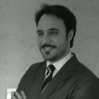 Luis Cardoso