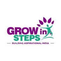 Grow Inn Steps