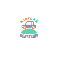 Kids Car Donations Austin - TX