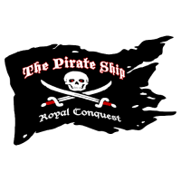 Royal Conquest
