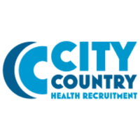 citycountry healthrecruitment.