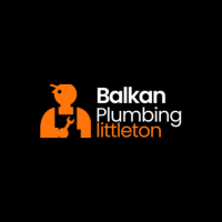 Balkan Plumbing