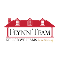 Flynn Team at Keller Williams Realty
