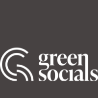Green Socials
