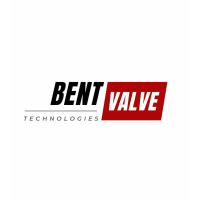Bent-Valve Technologies